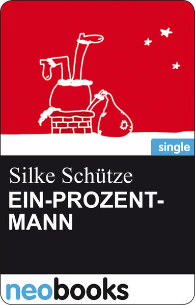 Der Ein-Prozent-Mann