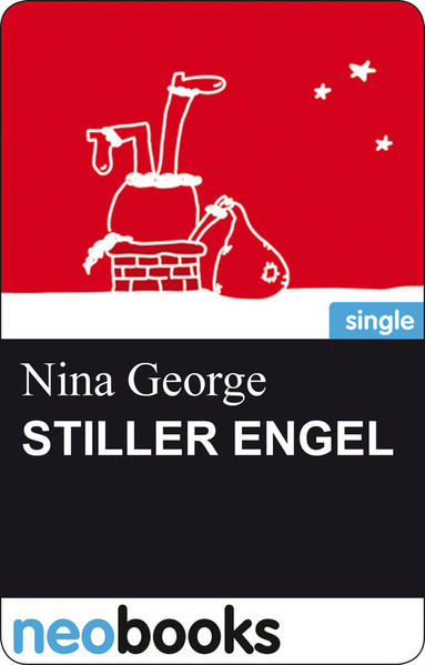 Stiller Engel