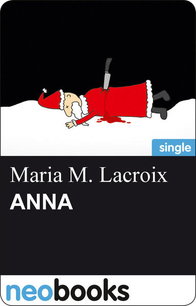 ANNA