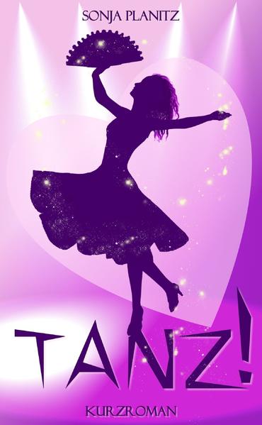 Tanz!