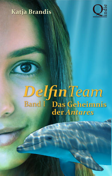 DelfinTeam