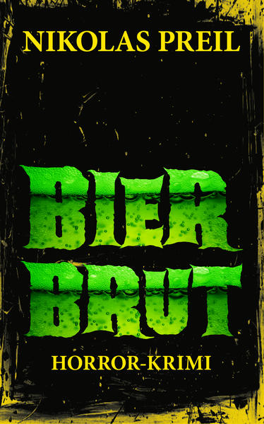 Bierbrut