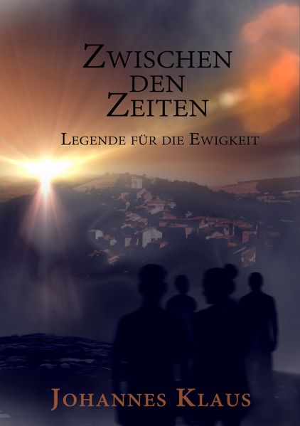 Zwischen den Zeiten 2