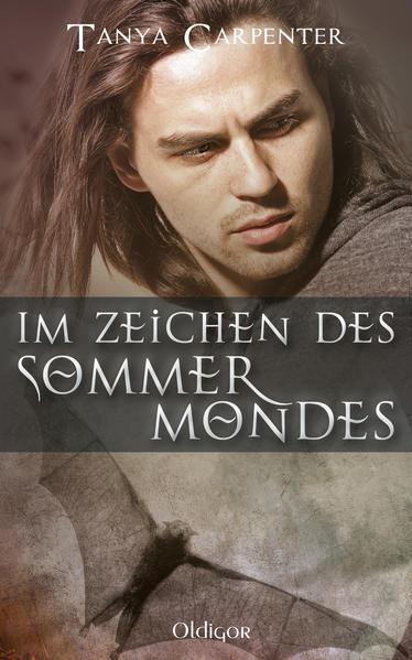 Im Zeichen des Sommermondes