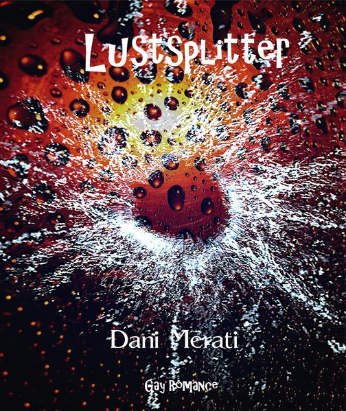 Lustsplitter