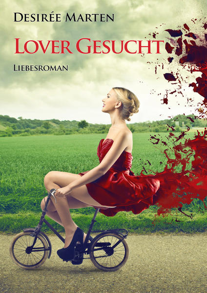 LOVER GESUCHT