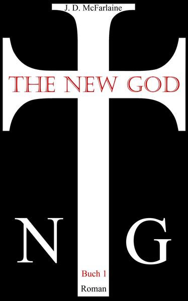 The New God