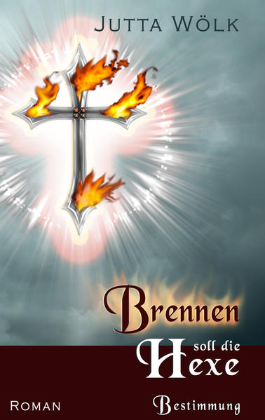 Brennen soll die Hexe