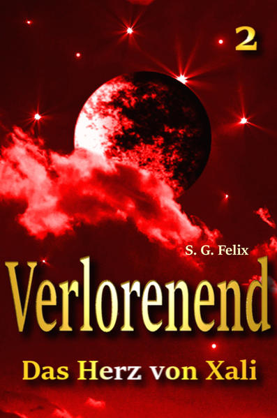 Verlorenend 2
