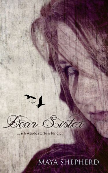 Dear Sister