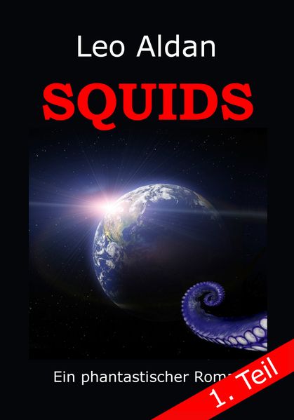 SQUIDS - 1.Teil
