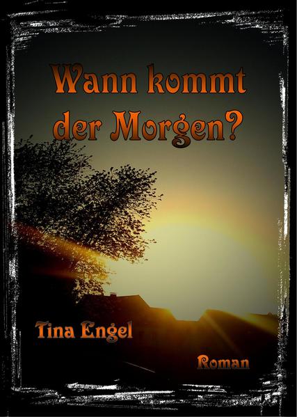 Wann kommt der Morgen?