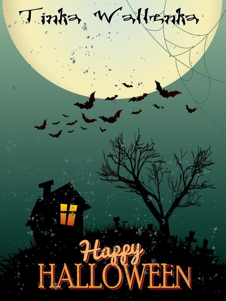 Happy Halloween