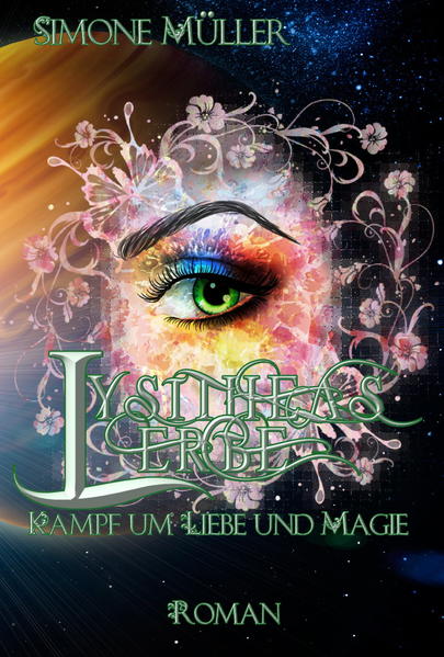 Lysitheas Erbe