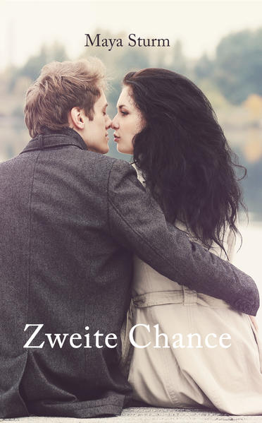 Zweite Chance