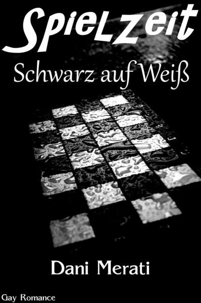 Spielzeit