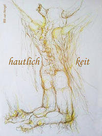 Hautlichkeit