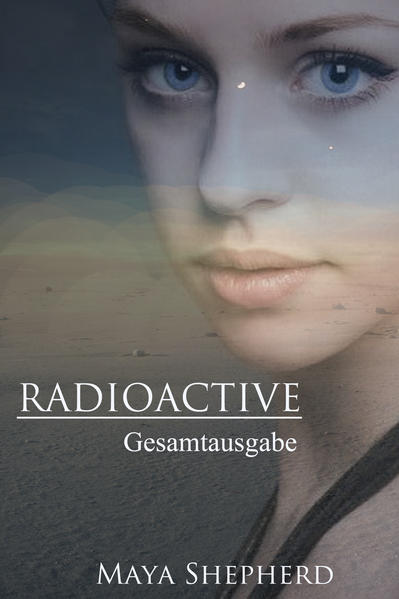 Radioactive
