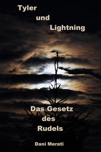 Das Gesetz des Rudels