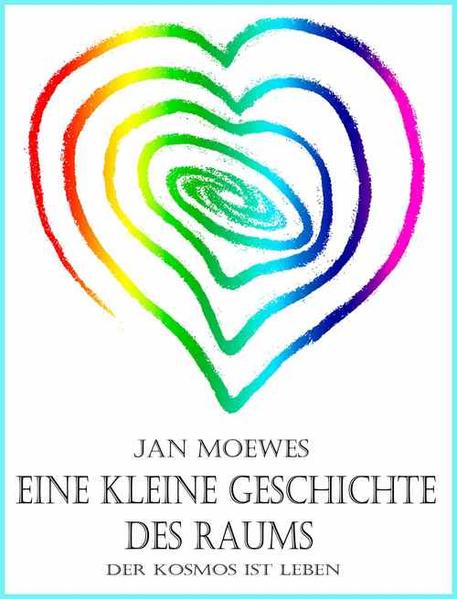 Eine kleine Geschichte des Raums