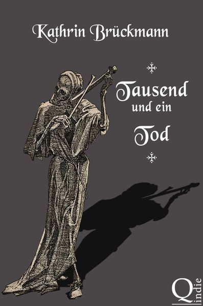 Tausend und ein Tod