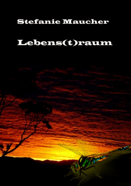 Lebens(t)raum