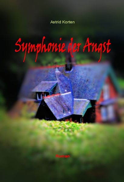 Symphonie der Angst