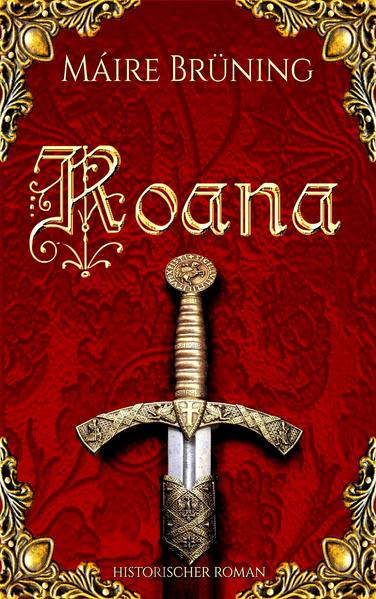 Roana
