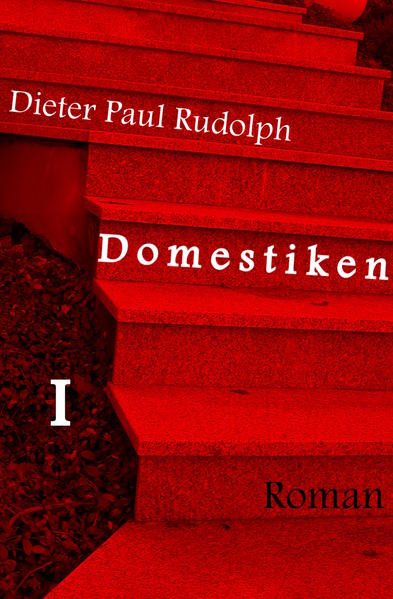 Domestiken I