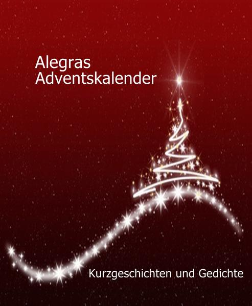 24 literarische Leckereien