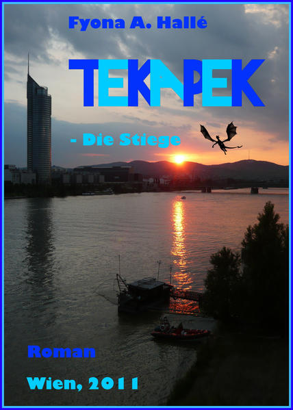TEKAPEK