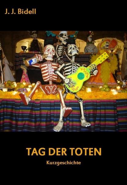 Tag der Toten