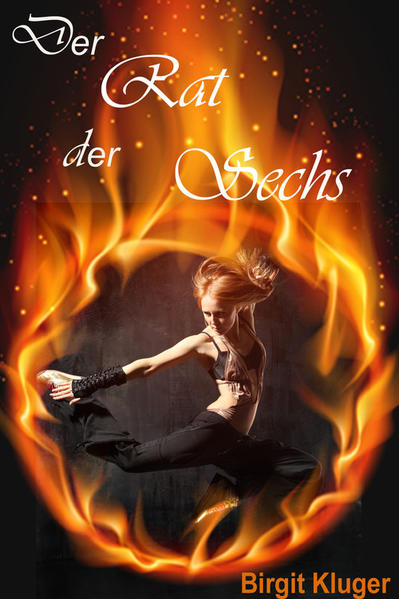 Der Rat der Sechs