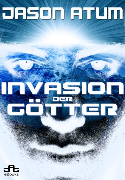 Invasion der Götter