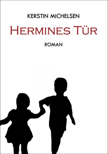Hermines Tür