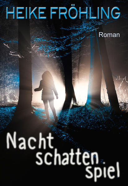 Nachtschattenspiel