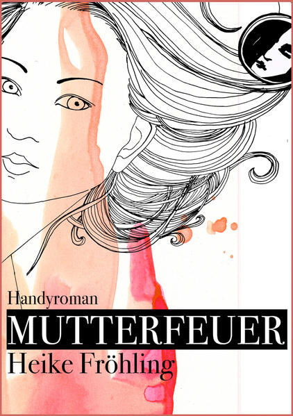 Mutterfeuer