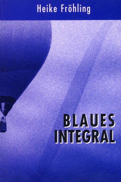 Blaues Integral