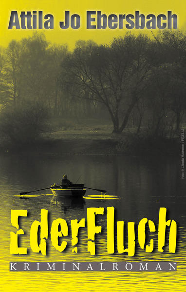 Ederfluch