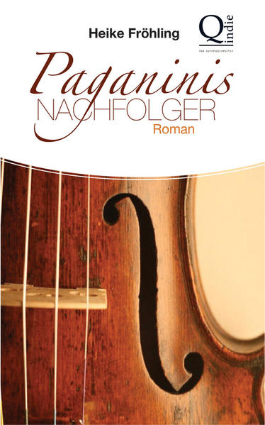 Paganinis Nachfolger
