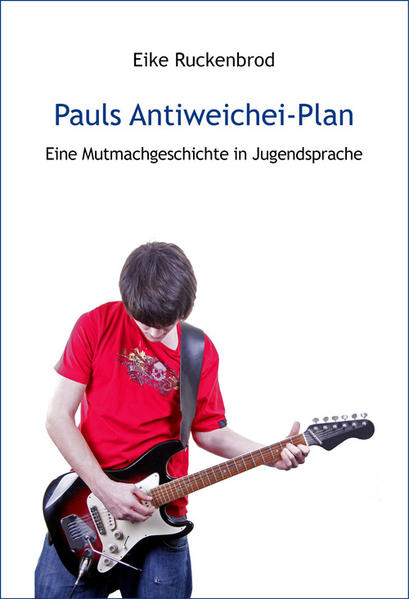 Pauls Antiweichei-Plan