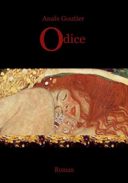 Odice - Schule der Hingabe