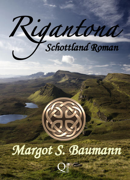 Rigantona