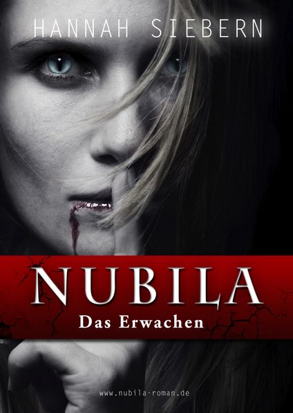 Nubila