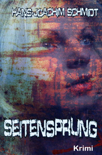 Seitensprung