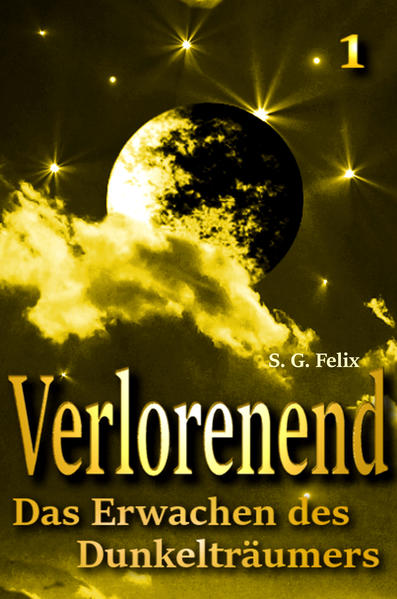Verlorenend 1