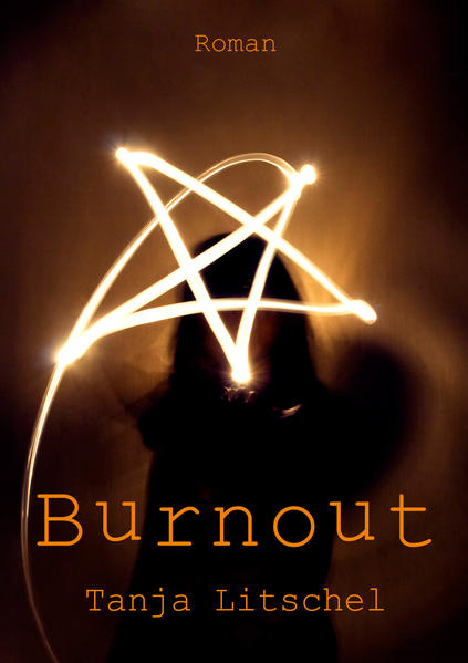 Burnout