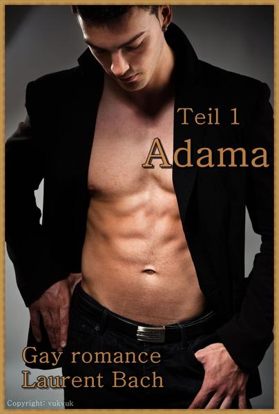 Adama