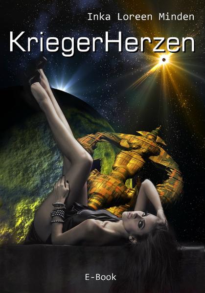 KriegerHerzen