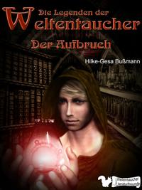 Die Legenden der Weltentaucher